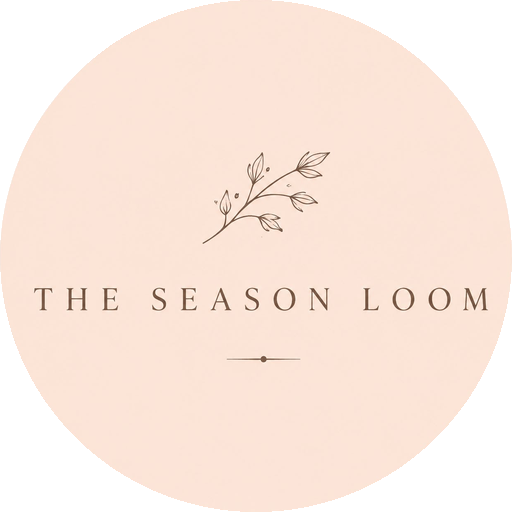 The Season Loom